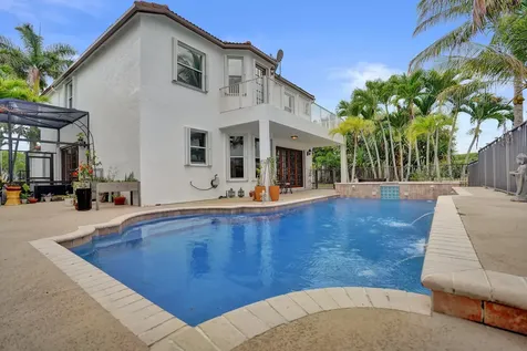 8976 Biddle Court Wellington FL 33414