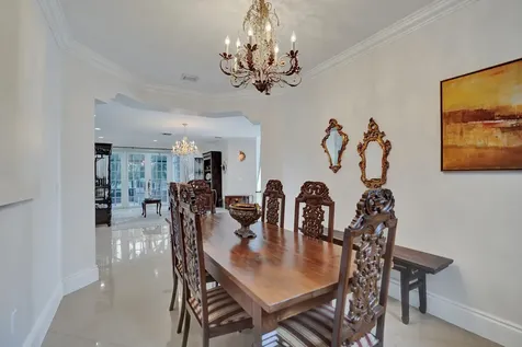 8976 Biddle Court Wellington FL 33414