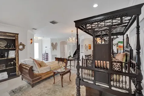 8976 Biddle Court Wellington FL 33414