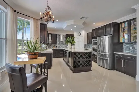 8976 Biddle Court Wellington FL 33414