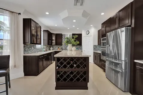 8976 Biddle Court Wellington FL 33414