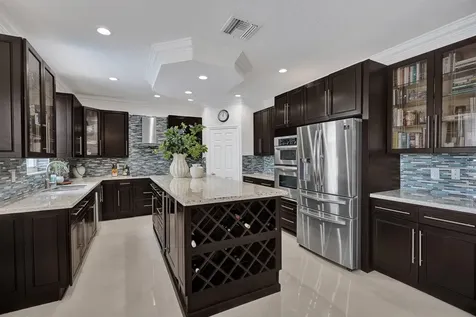 8976 Biddle Court Wellington FL 33414