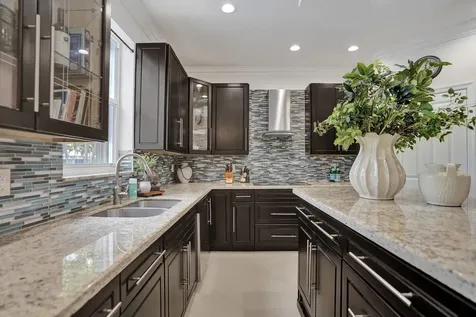 8976 Biddle Court Wellington FL 33414