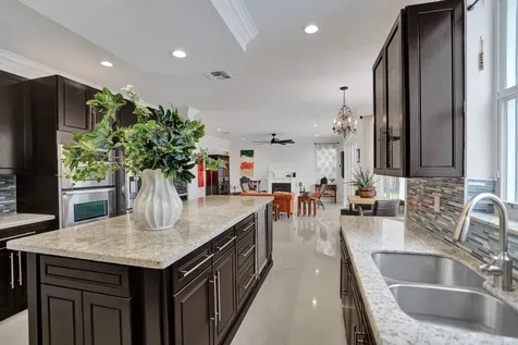 8976 Biddle Court Wellington FL 33414