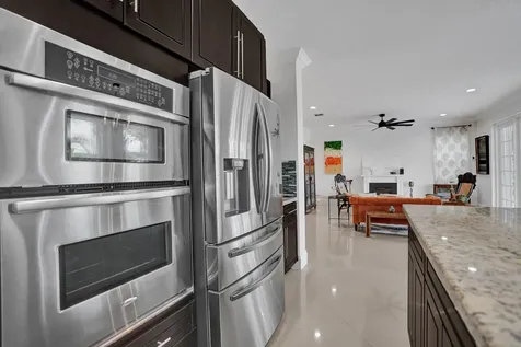 8976 Biddle Court Wellington FL 33414