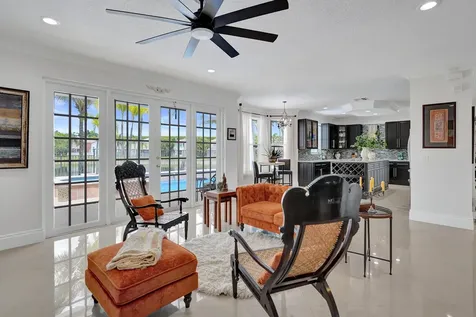 8976 Biddle Court Wellington FL 33414