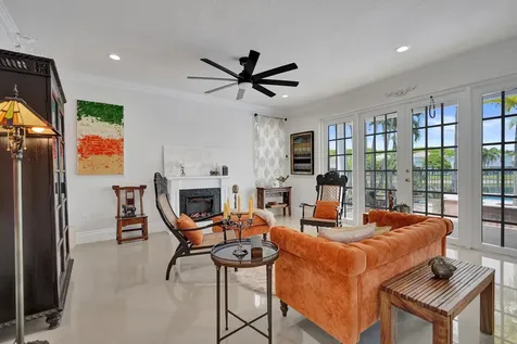 8976 Biddle Court Wellington FL 33414