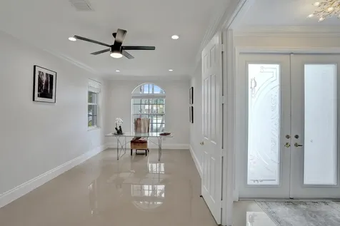 8976 Biddle Court Wellington FL 33414