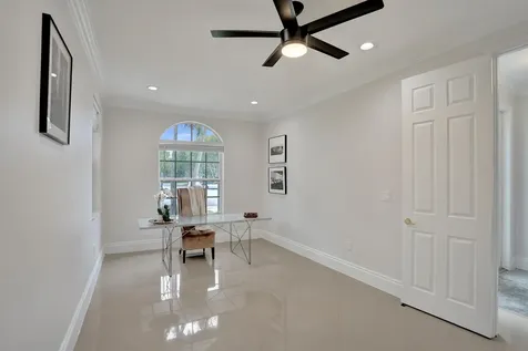 8976 Biddle Court Wellington FL 33414