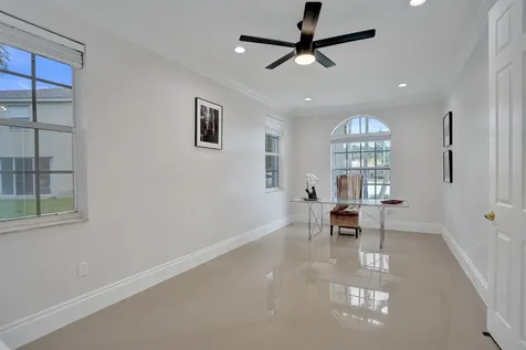 8976 Biddle Court Wellington FL 33414