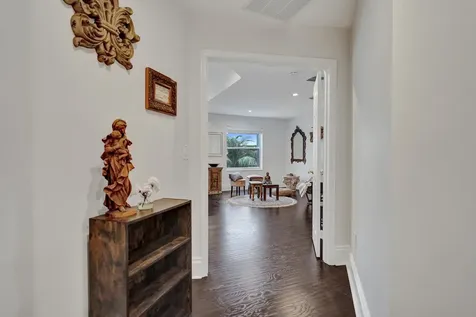 8976 Biddle Court Wellington FL 33414