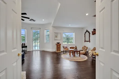 8976 Biddle Court Wellington FL 33414