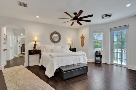 8976 Biddle Court Wellington FL 33414