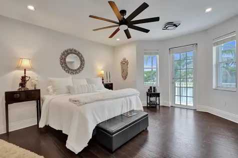 8976 Biddle Court Wellington FL 33414