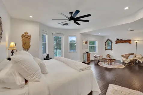 8976 Biddle Court Wellington FL 33414