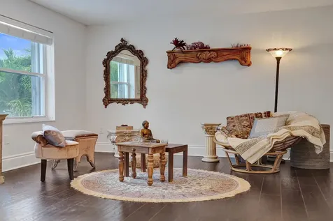 8976 Biddle Court Wellington FL 33414