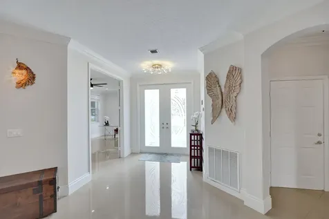 8976 Biddle Court Wellington FL 33414