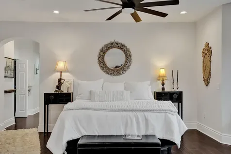8976 Biddle Court Wellington FL 33414