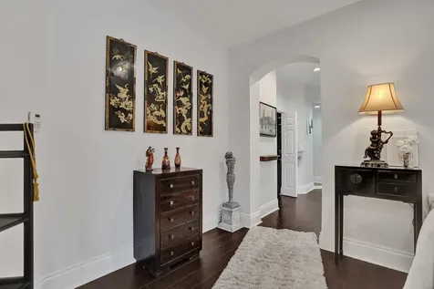 8976 Biddle Court Wellington FL 33414