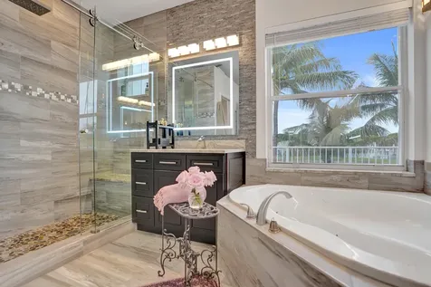 8976 Biddle Court Wellington FL 33414