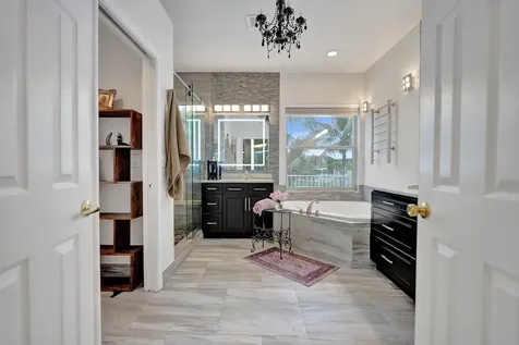 8976 Biddle Court Wellington FL 33414