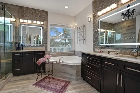 8976 Biddle Court Wellington FL 33414
