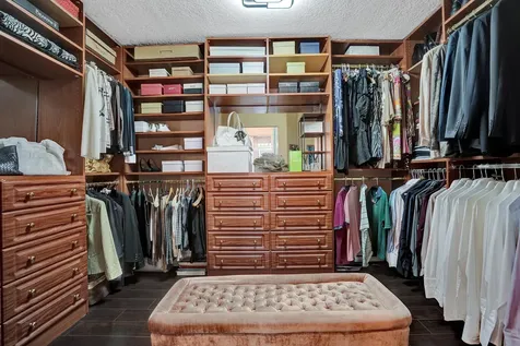 8976 Biddle Court Wellington FL 33414