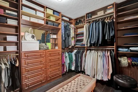 8976 Biddle Court Wellington FL 33414