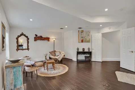 8976 Biddle Court Wellington FL 33414