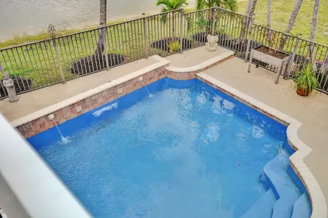 8976 Biddle Court Wellington FL 33414