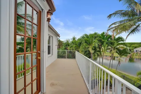 8976 Biddle Court Wellington FL 33414