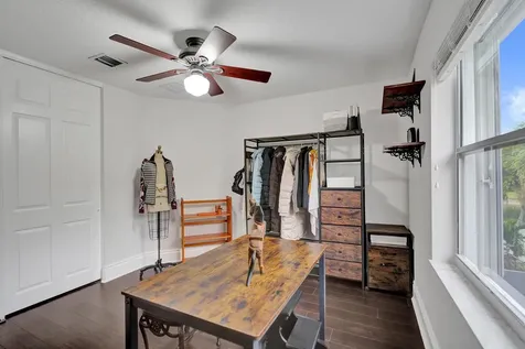 8976 Biddle Court Wellington FL 33414