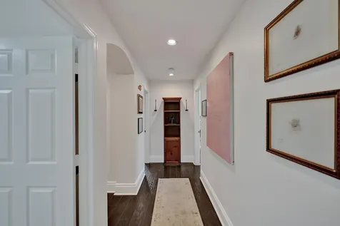 8976 Biddle Court Wellington FL 33414