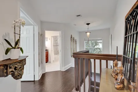 8976 Biddle Court Wellington FL 33414