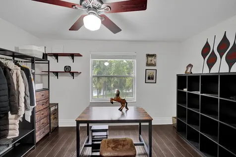 8976 Biddle Court Wellington FL 33414