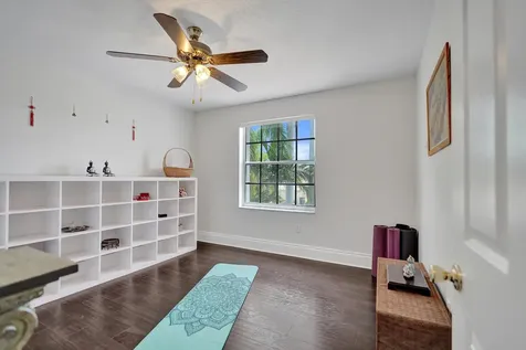 8976 Biddle Court Wellington FL 33414