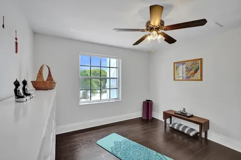 8976 Biddle Court Wellington FL 33414