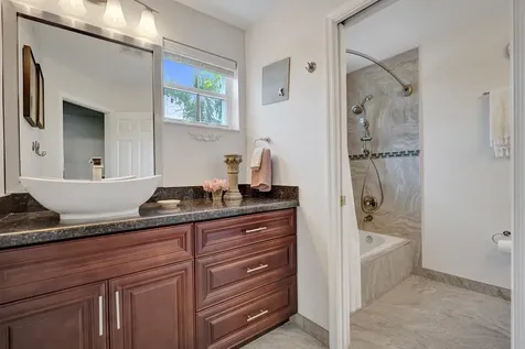 8976 Biddle Court Wellington FL 33414