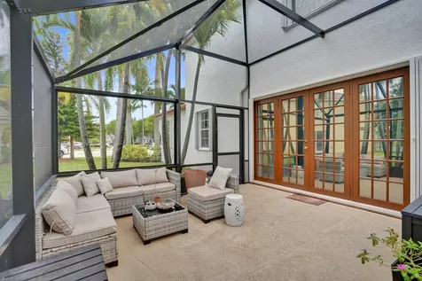 8976 Biddle Court Wellington FL 33414