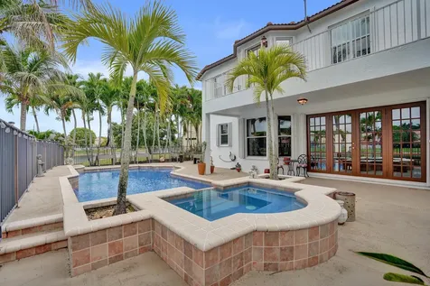 8976 Biddle Court Wellington FL 33414