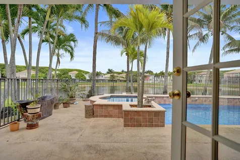 8976 Biddle Court Wellington FL 33414