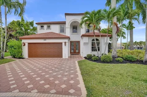 8976 Biddle Court Wellington FL 33414