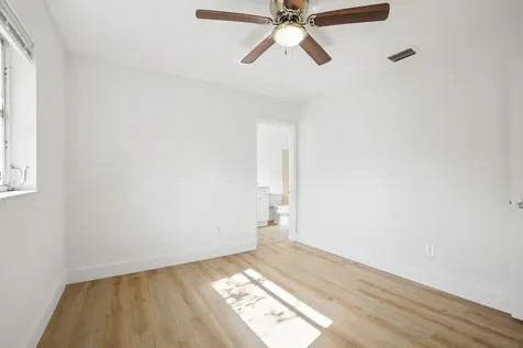 6802 Ocala Avenue Fort Pierce FL 34951