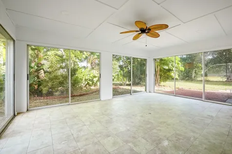 6802 Ocala Avenue Fort Pierce FL 34951