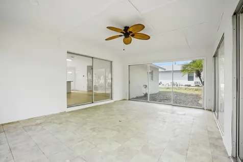 6802 Ocala Avenue Fort Pierce FL 34951