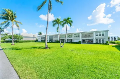 2170 Ibis Isle Road Palm Beach FL 33480