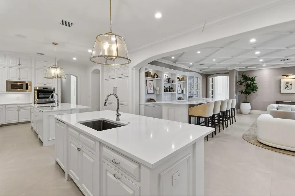 107 Schooner Lane Jupiter FL 33477