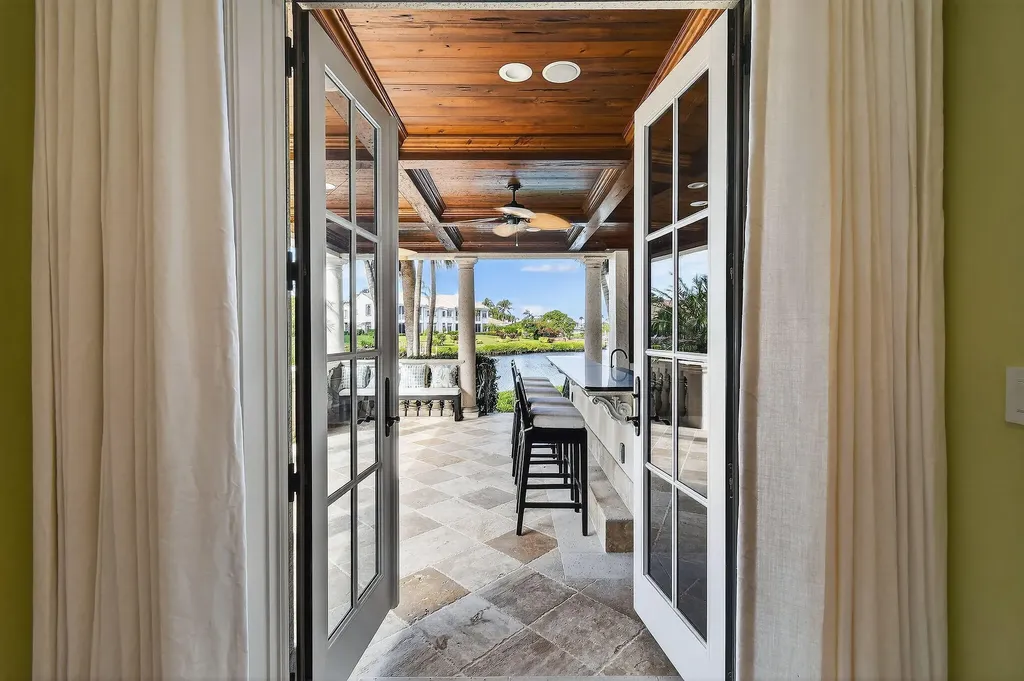 107 Schooner Lane Jupiter FL 33477