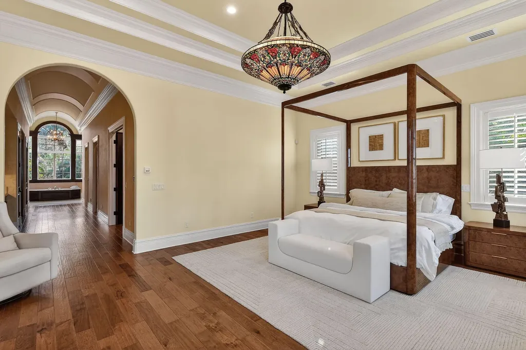 107 Schooner Lane Jupiter FL 33477