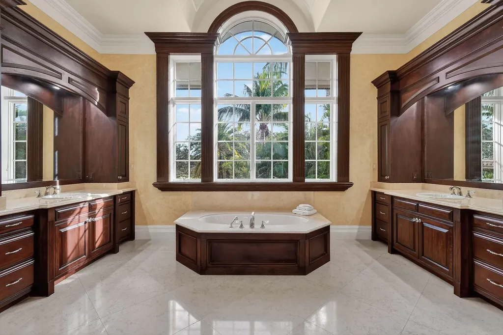 107 Schooner Lane Jupiter FL 33477